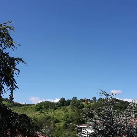 Hotel Del Sole 2*
