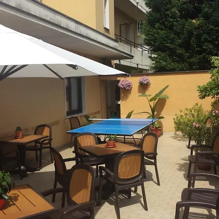 Del Sole