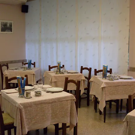 Del Sole Hotel Tabiano Terme